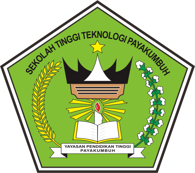 Logo STT